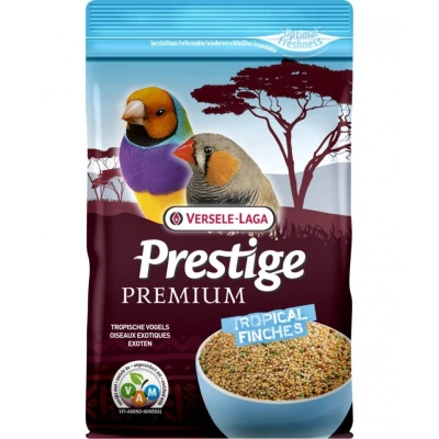 Image principal du produit