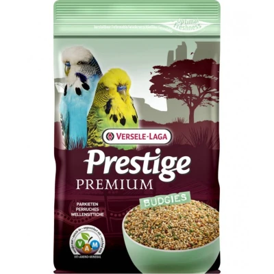 Image principal du produit