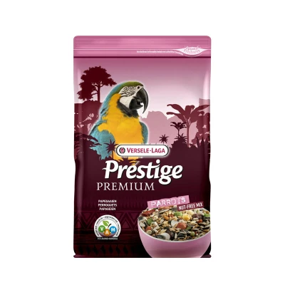 Image principal du produit
