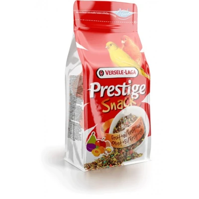 Image principal du produit