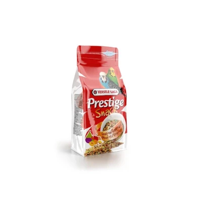 Image principal du produit