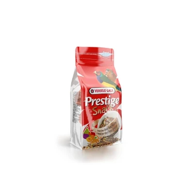 Image principal du produit