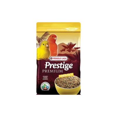 Image principal du produit