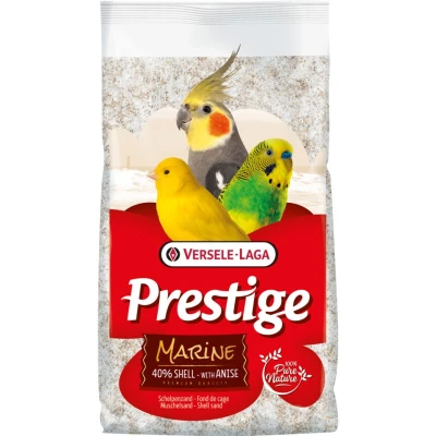 Image principal du produit
