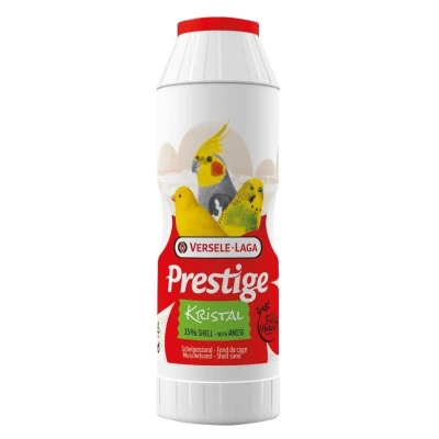 Image principal du produit