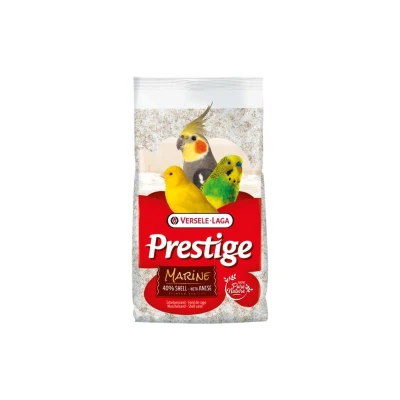 Image principal du produit