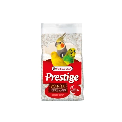 Image principal du produit