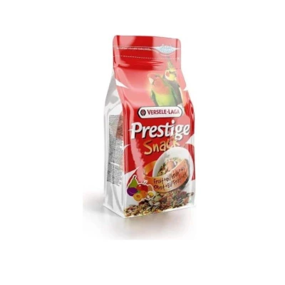 Image principal du produit